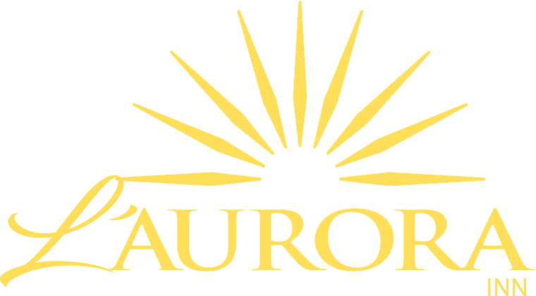 L&acute;Aurora Hostal